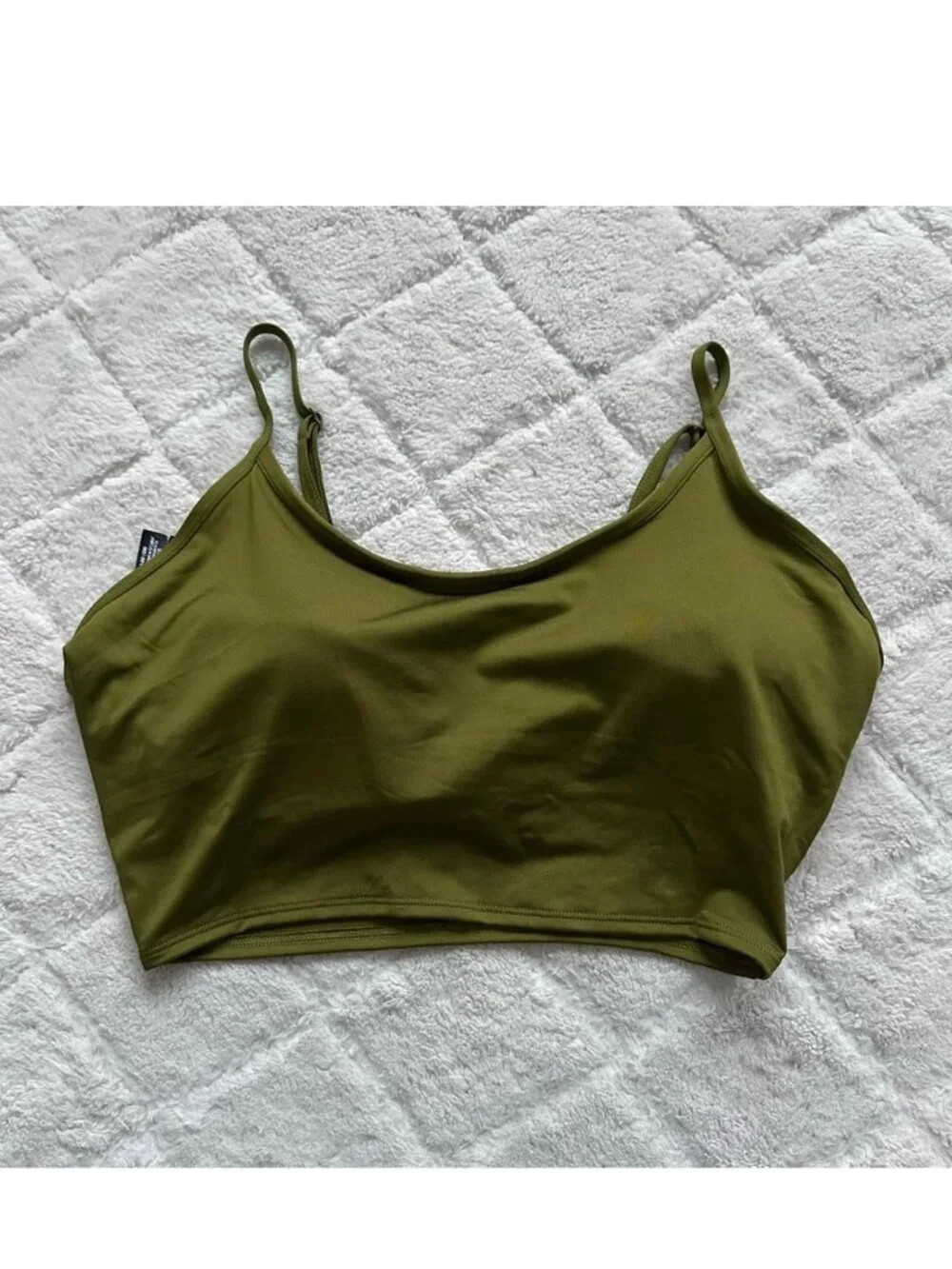 PINK Victorias Secret brand victoria